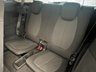USED 2016 16 BMW 2 Series GRAN TOURER 1.5 218i SE MPV 5dr Petrol Auto Euro 6 (s/s) (136 ps) ULEZ EXEMPT - 7 SEATS