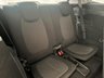 USED 2016 16 BMW 2 Series GRAN TOURER 1.5 218i SE MPV 5dr Petrol Auto Euro 6 (s/s) (136 ps) ULEZ EXEMPT - 7 SEATS