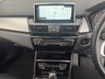 USED 2016 16 BMW 2 Series GRAN TOURER 1.5 218i SE MPV 5dr Petrol Auto Euro 6 (s/s) (136 ps) ULEZ EXEMPT - 7 SEATS