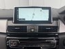 USED 2016 16 BMW 2 Series GRAN TOURER 1.5 218i SE MPV 5dr Petrol Auto Euro 6 (s/s) (136 ps) ULEZ EXEMPT - 7 SEATS
