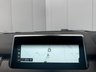 USED 2016 16 BMW 2 Series GRAN TOURER 1.5 218i SE MPV 5dr Petrol Auto Euro 6 (s/s) (136 ps) ULEZ EXEMPT - 7 SEATS
