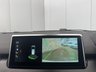 USED 2016 16 BMW 2 Series GRAN TOURER 1.5 218i SE MPV 5dr Petrol Auto Euro 6 (s/s) (136 ps) ULEZ EXEMPT - 7 SEATS