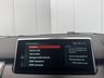 USED 2016 16 BMW 2 Series GRAN TOURER 1.5 218i SE MPV 5dr Petrol Auto Euro 6 (s/s) (136 ps) ULEZ EXEMPT - 7 SEATS