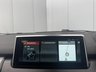 USED 2016 16 BMW 2 Series GRAN TOURER 1.5 218i SE MPV 5dr Petrol Auto Euro 6 (s/s) (136 ps) ULEZ EXEMPT - 7 SEATS
