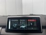 USED 2016 16 BMW 2 Series GRAN TOURER 1.5 218i SE MPV 5dr Petrol Auto Euro 6 (s/s) (136 ps) ULEZ EXEMPT - 7 SEATS