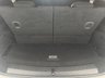 USED 2016 16 BMW 2 Series GRAN TOURER 1.5 218i SE MPV 5dr Petrol Auto Euro 6 (s/s) (136 ps) ULEZ EXEMPT - 7 SEATS