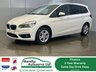 USED 2016 16 BMW 2 Series GRAN TOURER 1.5 218i SE MPV 5dr Petrol Auto Euro 6 (s/s) (136 ps) ULEZ EXEMPT - 7 SEATS
