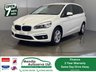 USED 2016 16 BMW 2 Series GRAN TOURER 1.5 218i SE MPV 5dr Petrol Auto Euro 6 (s/s) (136 ps) ULEZ EXEMPT - 7 SEATS