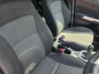 USED 2017 17 SUZUKI VITARA 1.6 SZ-T SUV 5dr Petrol Manual Euro 6 (s/s) (120 ps) DAB+NAV+CRUISE+CLIMATE+BLUETOOTH+FSH