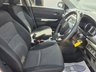 USED 2017 17 SUZUKI VITARA 1.6 SZ-T SUV 5dr Petrol Manual Euro 6 (s/s) (120 ps) DAB+NAV+CRUISE+CLIMATE+BLUETOOTH+FSH