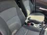 USED 2017 17 SUZUKI VITARA 1.6 SZ-T SUV 5dr Petrol Manual Euro 6 (s/s) (120 ps) DAB+NAV+CRUISE+CLIMATE+BLUETOOTH+FSH