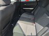 USED 2017 17 SUZUKI VITARA 1.6 SZ-T SUV 5dr Petrol Manual Euro 6 (s/s) (120 ps) DAB+NAV+CRUISE+CLIMATE+BLUETOOTH+FSH