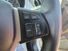 USED 2017 17 SUZUKI VITARA 1.6 SZ-T SUV 5dr Petrol Manual Euro 6 (s/s) (120 ps) DAB+NAV+CRUISE+CLIMATE+BLUETOOTH+FSH
