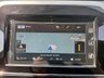 USED 2017 17 SUZUKI VITARA 1.6 SZ-T SUV 5dr Petrol Manual Euro 6 (s/s) (120 ps) DAB+NAV+CRUISE+CLIMATE+BLUETOOTH+FSH