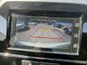 USED 2017 17 SUZUKI VITARA 1.6 SZ-T SUV 5dr Petrol Manual Euro 6 (s/s) (120 ps) DAB+NAV+CRUISE+CLIMATE+BLUETOOTH+FSH