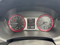 USED 2016 66 SUZUKI VITARA 1.4 Boosterjet S SUV 5dr Petrol Auto ALLGRIP Euro 6 (s/s) (140 ps) 