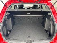 USED 2016 66 SUZUKI VITARA 1.4 Boosterjet S SUV 5dr Petrol Auto ALLGRIP Euro 6 (s/s) (140 ps) 