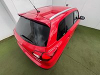 USED 2016 66 SUZUKI VITARA 1.4 Boosterjet S SUV 5dr Petrol Auto ALLGRIP Euro 6 (s/s) (140 ps) 