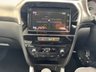 USED 2016 66 SUZUKI VITARA 1.4 Boosterjet S SUV 5dr Petrol Auto ALLGRIP Euro 6 (s/s) (140 ps) 