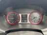 USED 2016 66 SUZUKI VITARA 1.4 Boosterjet S SUV 5dr Petrol Auto ALLGRIP Euro 6 (s/s) (140 ps) 