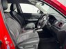 USED 2016 66 SUZUKI VITARA 1.4 Boosterjet S SUV 5dr Petrol Auto ALLGRIP Euro 6 (s/s) (140 ps) 