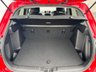 USED 2016 66 SUZUKI VITARA 1.4 Boosterjet S SUV 5dr Petrol Auto ALLGRIP Euro 6 (s/s) (140 ps) 