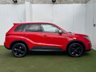 USED 2016 66 SUZUKI VITARA 1.4 Boosterjet S SUV 5dr Petrol Auto ALLGRIP Euro 6 (s/s) (140 ps) 
