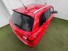 USED 2016 66 SUZUKI VITARA 1.4 Boosterjet S SUV 5dr Petrol Auto ALLGRIP Euro 6 (s/s) (140 ps) 