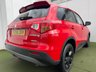 USED 2016 66 SUZUKI VITARA 1.4 Boosterjet S SUV 5dr Petrol Auto ALLGRIP Euro 6 (s/s) (140 ps) 