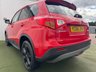 USED 2016 66 SUZUKI VITARA 1.4 Boosterjet S SUV 5dr Petrol Auto ALLGRIP Euro 6 (s/s) (140 ps) 