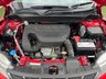 USED 2016 66 SUZUKI VITARA 1.4 Boosterjet S SUV 5dr Petrol Auto ALLGRIP Euro 6 (s/s) (140 ps) 