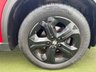 USED 2016 66 SUZUKI VITARA 1.4 Boosterjet S SUV 5dr Petrol Auto ALLGRIP Euro 6 (s/s) (140 ps) 