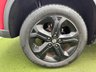 USED 2016 66 SUZUKI VITARA 1.4 Boosterjet S SUV 5dr Petrol Auto ALLGRIP Euro 6 (s/s) (140 ps) 