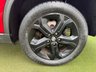 USED 2016 66 SUZUKI VITARA 1.4 Boosterjet S SUV 5dr Petrol Auto ALLGRIP Euro 6 (s/s) (140 ps) 
