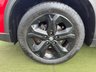 USED 2016 66 SUZUKI VITARA 1.4 Boosterjet S SUV 5dr Petrol Auto ALLGRIP Euro 6 (s/s) (140 ps) 