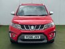 USED 2016 66 SUZUKI VITARA 1.4 Boosterjet S SUV 5dr Petrol Auto ALLGRIP Euro 6 (s/s) (140 ps) 