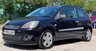 USED 2005 55 FORD FIESTA 1.25 Zetec Climate 3dr WARRANTYHISTORYALLOYSULEZ