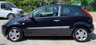 USED 2005 55 FORD FIESTA 1.25 Zetec Climate 3dr WARRANTYHISTORYALLOYSULEZ