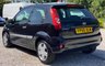 USED 2005 55 FORD FIESTA 1.25 Zetec Climate 3dr WARRANTYHISTORYALLOYSULEZ