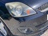 USED 2005 55 FORD FIESTA 1.25 Zetec Climate 3dr WARRANTYHISTORYALLOYSULEZ