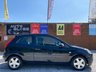 USED 2005 55 FORD FIESTA 1.25 Zetec Climate 3dr WARRANTYHISTORYALLOYSULEZ