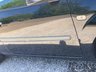 USED 2005 55 FORD FIESTA 1.25 Zetec Climate 3dr WARRANTYHISTORYALLOYSULEZ