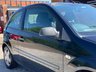 USED 2005 55 FORD FIESTA 1.25 Zetec Climate 3dr WARRANTYHISTORYALLOYSULEZ