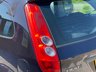 USED 2005 55 FORD FIESTA 1.25 Zetec Climate 3dr WARRANTYHISTORYALLOYSULEZ