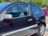 USED 2005 55 FORD FIESTA 1.25 Zetec Climate 3dr WARRANTYHISTORYALLOYSULEZ