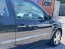 USED 2005 55 FORD FIESTA 1.25 Zetec Climate 3dr WARRANTYHISTORYALLOYSULEZ