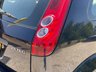 USED 2005 55 FORD FIESTA 1.25 Zetec Climate 3dr WARRANTYHISTORYALLOYSULEZ
