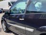 USED 2005 55 FORD FIESTA 1.25 Zetec Climate 3dr WARRANTYHISTORYALLOYSULEZ