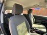 USED 2005 55 FORD FIESTA 1.25 Zetec Climate 3dr WARRANTYHISTORYALLOYSULEZ