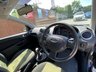 USED 2005 55 FORD FIESTA 1.25 Zetec Climate 3dr WARRANTYHISTORYALLOYSULEZ
